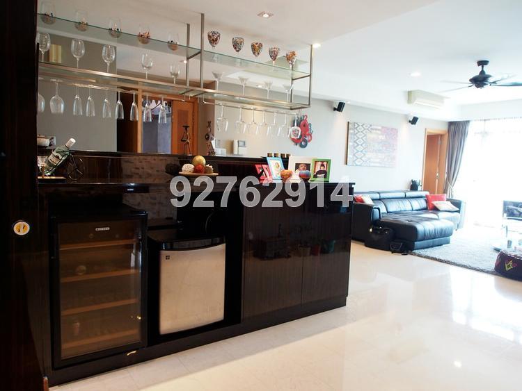 Costa Del Sol (D16), Condominium #126496392